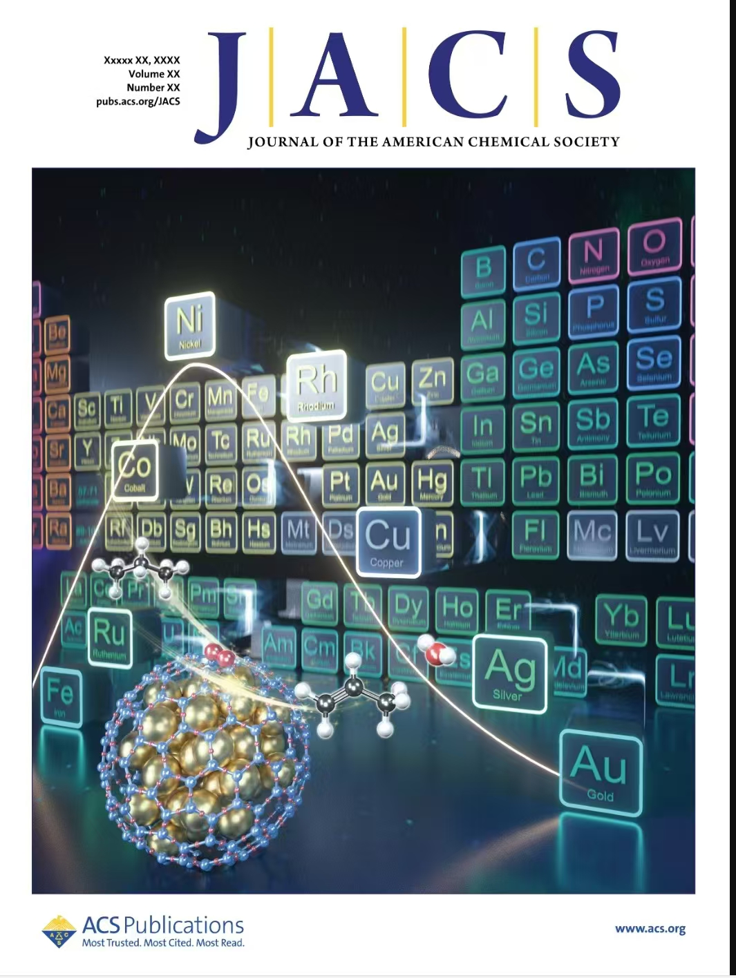 Performance Descriptor of Subsurface Metal-Promoted Boron Catalysts for Low-Temperature Propane Oxidative Dehydrogenation to Propylene